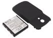 Battery Replacement Sprint EB575152VA EB575152VU G7 for Epic 4G Touch - 3