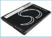 Replacement Battery LG BF-45FN for KW730 - 3