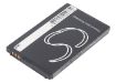 Replacement Battery for Dell XCD28 - 3