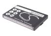 Battery Replacement Myphone MP-0-1 for 8830 8830 TV - 1