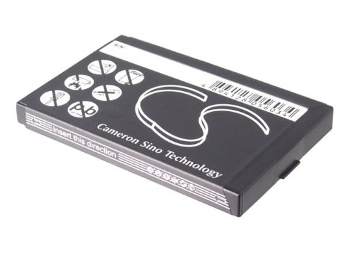 Battery Replacement Myphone MP-0-1 for 8830 8830 TV - 1
