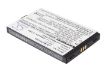 Battery Replacement Myphone MP-0-1 for 8830 8830 TV - 3