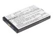 Battery Replacement Myphone MP-0-1 for 8830 8830 TV - 4
