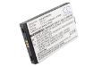Battery Replacement Myphone MP-0-1 for 8830 8830 TV - 5