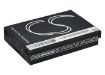Battery Replacement Seals VR-01 for VR3 VR7 - 3