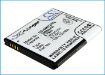 T-Mobile EB-L1D7IBA Battery Replacement for Galaxy S II - 1