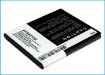 T-Mobile EB-L1D7IBA Battery Replacement for Galaxy S II - 3