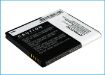 T-Mobile EB-L1D7IBA Battery Replacement for Galaxy S II - 4
