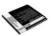 Battery Replacement Asus 0B110-00150000 SBP-28 for A66 PadFone - 3