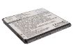 Samsung B600BC B600BE B600BU Battery Replacement for Galaxy S4 Duos - 1