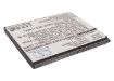 Samsung B600BC B600BE B600BU Battery Replacement for Galaxy S4 Duos - 2