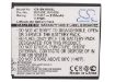 Samsung B600BC B600BE B600BU Battery Replacement for Galaxy S4 Duos - 5