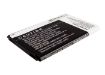 Samsung Galaxy Note 3 Battery Replacement B800BC B800BE B800BK B800BU - 3