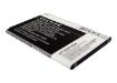 Samsung Galaxy Note 3 Battery Replacement B800BC B800BE B800BK B800BU - 4