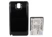 Samsung Galaxy Note 3 Battery Replacement B800BC B800BE B800BK B800BU - 5