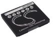 LG LGIP-470A Battery Replacement for GD330 KE70 - 3