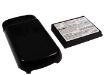 Battery Replacement HTC 35H00077-00M TRIN160 for P3600 P3600i - 2
