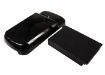Battery Replacement HTC 35H00077-00M TRIN160 for P3600 P3600i - 4