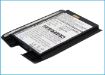 Replacement Battery LGLP-GBGM for LG KU960 - 3