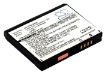 Battery Replacement HTC 35H00063-13M CONV160 for Converse 100 H4242 - 1
