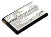 Battery Replacement Vodafone HB5A 1H HB5A1H for V625 VF625 - 1