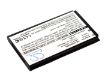 Battery Replacement Vodafone HB5A 1H HB5A1H for V625 VF625 - 2