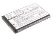 LG LGIP-430N SBPL0098901 Battery Replacement for 990G C320 - 1