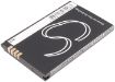 LG LGIP-430N SBPL0098901 Battery Replacement for 990G C320 - 4