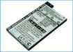 Battery Replacement Acer BT.0010X.002 S11B03B for neoTouch P300 P300 - 1