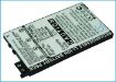 Alcatel S11B03A Battery Replacement for OT-S988W - 2