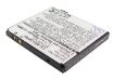 Mobistel BTY26163 Battery Replacement for EL500 Touch EL580 - 1