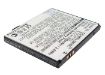 Mobistel BTY26163 Battery Replacement for EL500 Touch EL580 - 3