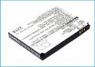 Vodafone P752D Battery Replacement - 2