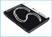 Vodafone P752D Battery Replacement - 3