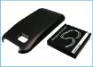 LG BL-48LN Battery Replacement for Gray C800 myTouch Q - 1