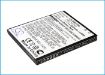 Battery Replacement for Verizon EB-L1D7IVZ EB-L1D7IVZBSTD SAMI515BATS Galaxy Nexus i515 - 2