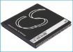 Samsung EB535151VU Battery Replacement for Galaxy S Advance GT-B9120 - 3