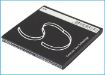 Samsung EB535151VU Battery Replacement for Galaxy S Advance GT-B9120 - 4