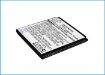 Replacement Battery Huawei HB5N1 HB5N1H for Ascend C8812 - 1