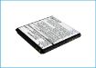 Replacement Battery Huawei HB5N1 HB5N1H for Ascend C8812 - 3