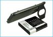 Samsung SCH-I515 Battery Replacement - 1