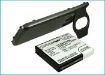 Samsung SCH-I515 Battery Replacement - 2