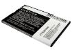 Battery Replacement Myphone BS-04 MP-S-V for 1080 9010 - 3