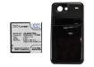 Samsung EB535151VU EB535151VUBSTD Battery Replacement for Galaxy S Advance GT-i9070 - 5