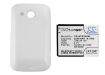 Battery Replacement HTC 35H00194-00M 99H10905-00 BA S850 BL01100 - 5