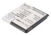 Samsung EB645247LL EB645247LU Battery Replacement for GT-B9388 SCH-W2013 - 1