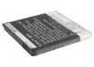 Replacement Battery Acer AP18 for Liquid E1 - 4