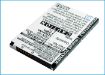 Verizon Battery Replacement 35H00077-00M for XV6800 XV-6800 - 2