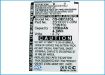 Verizon Battery Replacement 35H00077-00M for XV6800 XV-6800 - 5