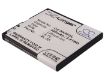 Battery Replacement Myphone MP-S-O for 9025 9025 TV - 2